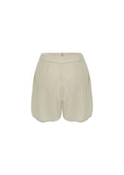 Serein Co-Whim Şort-Şort-8-Milagron.com