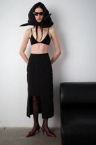 Serein Co-Zeytin Etek-Etek-1-Milagron.com