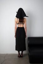 Serein Co-Zeytin Etek-Etek-2-Milagron.com