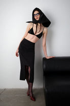 Serein Co-Zeytin Etek-Etek-3-Milagron.com