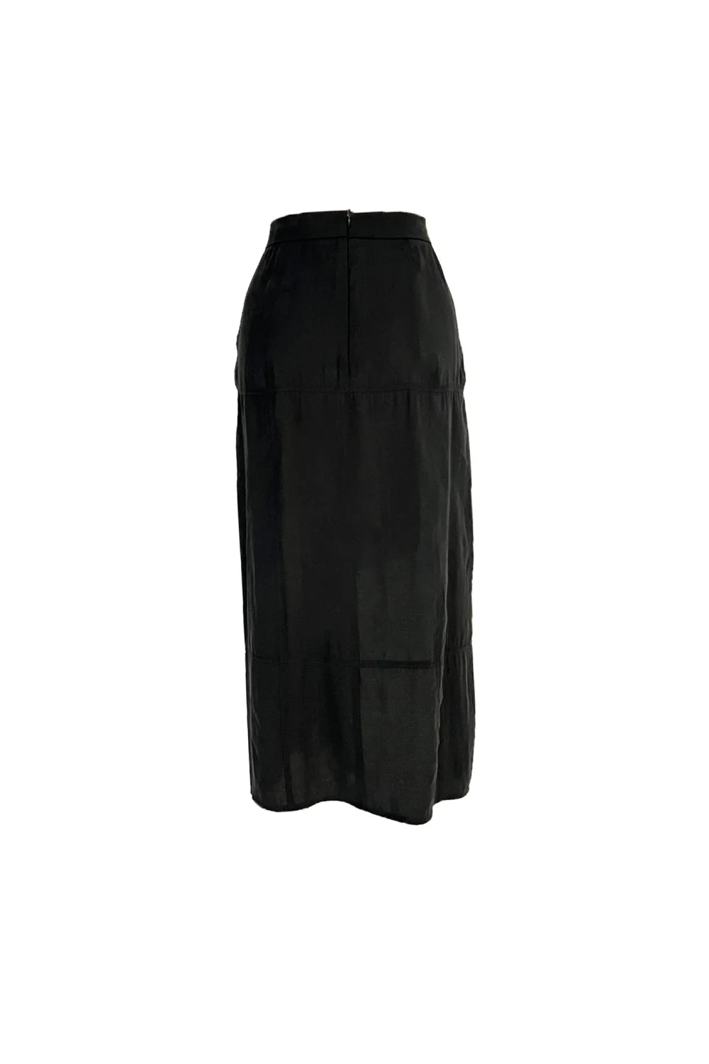 Serein Co-Zeytin Etek-Etek-5-Milagron.com