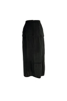 Serein Co-Zeytin Etek-Etek-5-Milagron.com