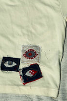 Nazarr Polo Yaka Tişört - 2