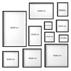All I Need Is Love