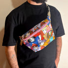 Big Fanny Pack 06