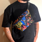 Big Fanny Pack 03
