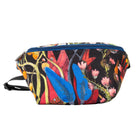Big Fanny Pack 03