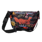Big Fanny Pack 07