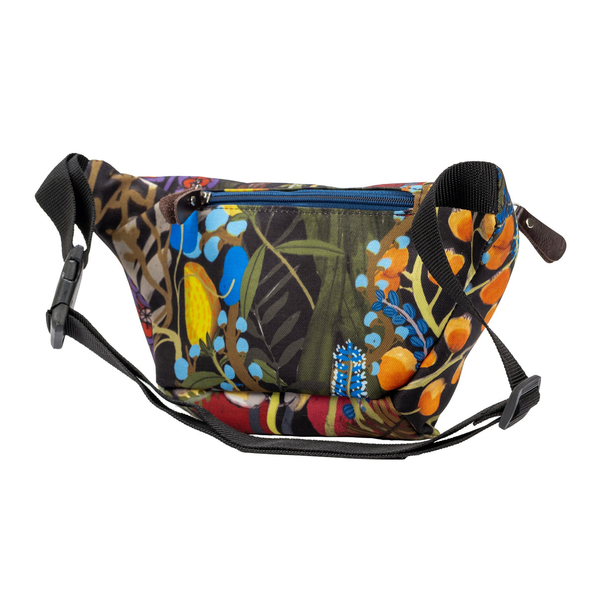 Big Fanny Pack 03