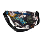 Big Fanny Pack 04