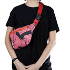 Big Fanny Pack 13