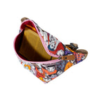 Big Fanny Pack 05