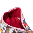 Big Fanny Pack 06