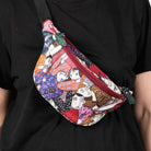 Fanny Pack 13