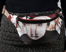 Fanny Pack 01