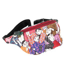 Fanny Pack 13