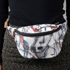 Fanny Pack 07