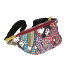 Fanny Pack 18