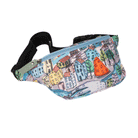 Fanny Pack 06