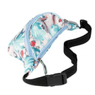 Fanny Pack 05