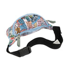 Fanny Pack 06