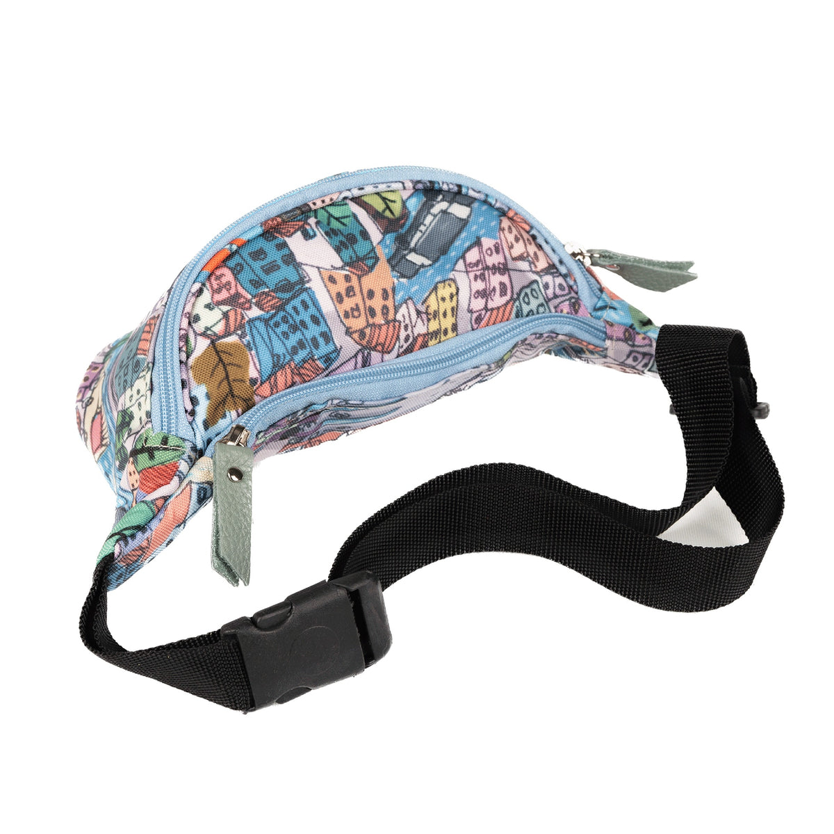 Fanny Pack 06
