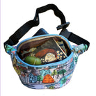 Fanny Pack 06