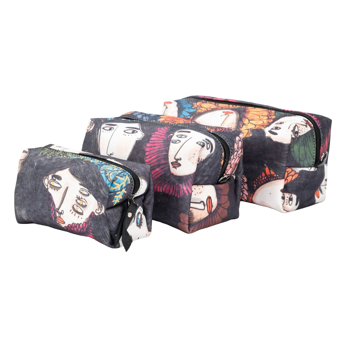 Fat Organizer 01