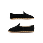 Sertaç Taşdelen-A 01 Ayakkabı-Espadril-9-Milagron.com