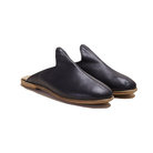 Sertaç Taşdelen-A 02 Ayakkabı-Sandalet & Terlik-1-Milagron.com