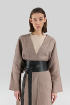 Sertaç Taşdelen-B 01 Kemer-Kemer-1-Milagron.com