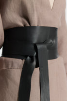 Sertaç Taşdelen-B 01 Kemer-Kemer-2-Milagron.com