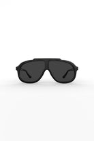 Sertaç Taşdelen-G 01 Siyah-Güneş Gözlüğü-2-Milagron.com