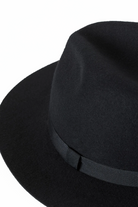 Sertaç Taşdelen-H 01 şapka-Şapka-3-Milagron.com