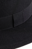 Sertaç Taşdelen-H 01 şapka-Şapka-4-Milagron.com