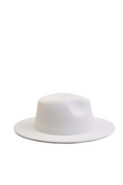 Sertaç Taşdelen-H 02 şapka-Şapka-2-Milagron.com