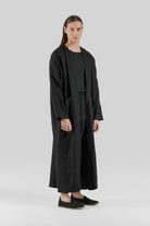 Sertaç Taşdelen-K 01 Kimono-Kimono-4-Milagron.com