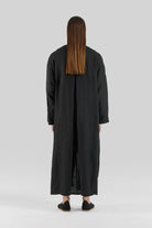 Sertaç Taşdelen-K 01 Kimono-Kimono-6-Milagron.com