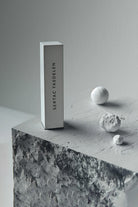 Sertaç Taşdelen-No 2 Eau De Parfum "Rose & Powder" Tester-Parfüm-1-Milagron.com