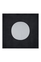 Sertaç Taşdelen-S 01 One Size-Şal & Fular-2-Milagron.com