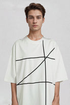 Sertaç Taşdelen-T 01 Artwork 1-T-Shirts-1-Milagron.com