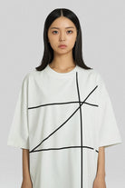 Sertaç Taşdelen-T 01 Artwork 1-T-Shirts-2-Milagron.com