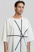 Sertaç Taşdelen-T 01 Artwork 2-T-Shirts-1-Milagron.com