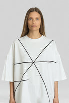 Sertaç Taşdelen-T 01 Artwork 4-T-Shirts-2-Milagron.com