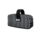 Serve-S Case Kulplu çok Amaçlı Kilitli çanta Siyah-Kalem Çantası-2-Milagron.com