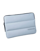 Serve-Su Geçirmez Laptop Kılıfı, 13-14 Inç - Gri-Laptop & Evrak Çantası-1-Milagron.com