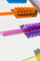 Setoiler-Neon Freeze-Tablo-3-Milagron.com