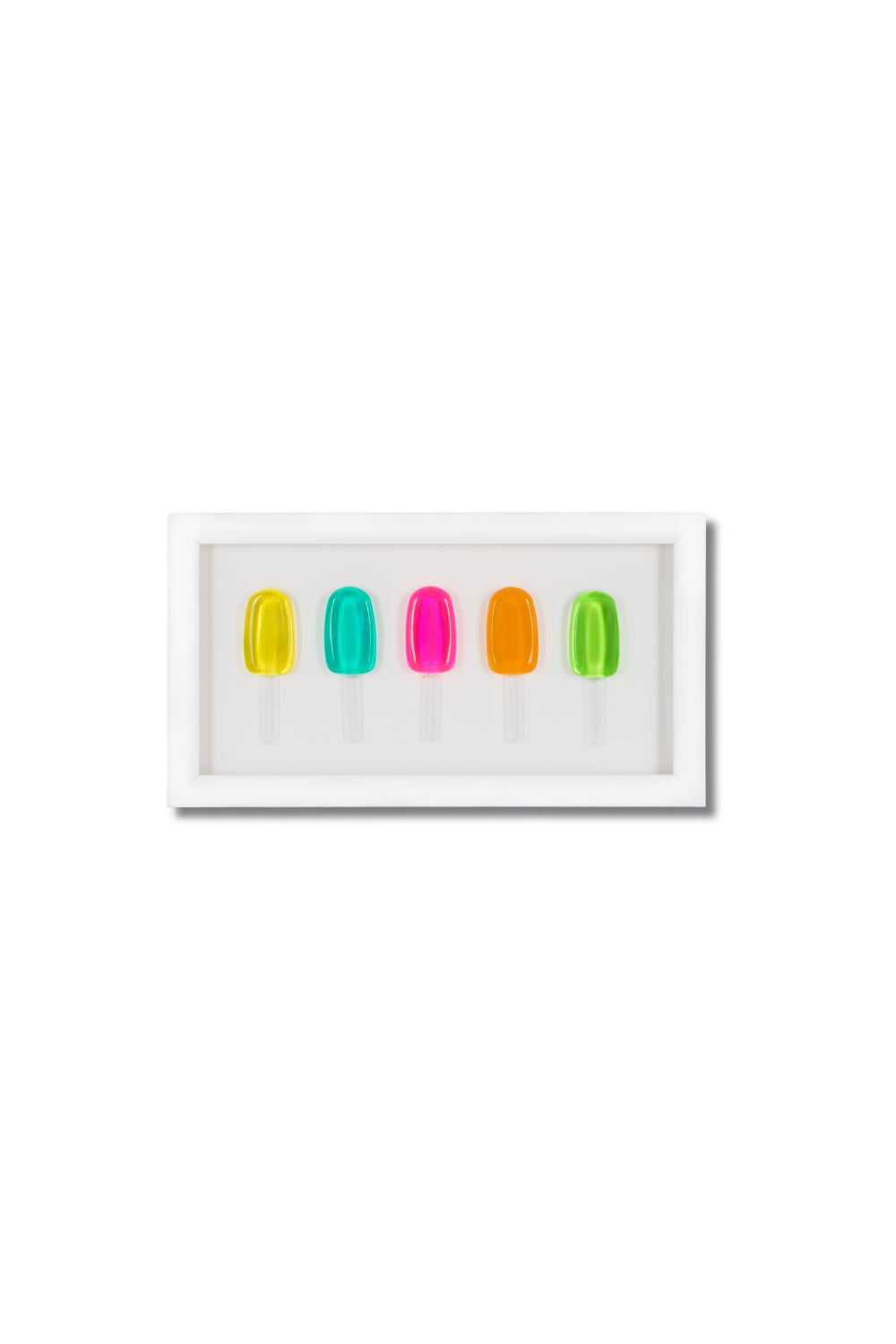 Setoiler-Neon Popsicles-Tablo-1-Milagron.com