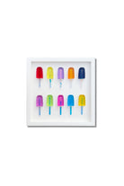 Setoiler-Popsicle Delight-Tablo-1-Milagron.com