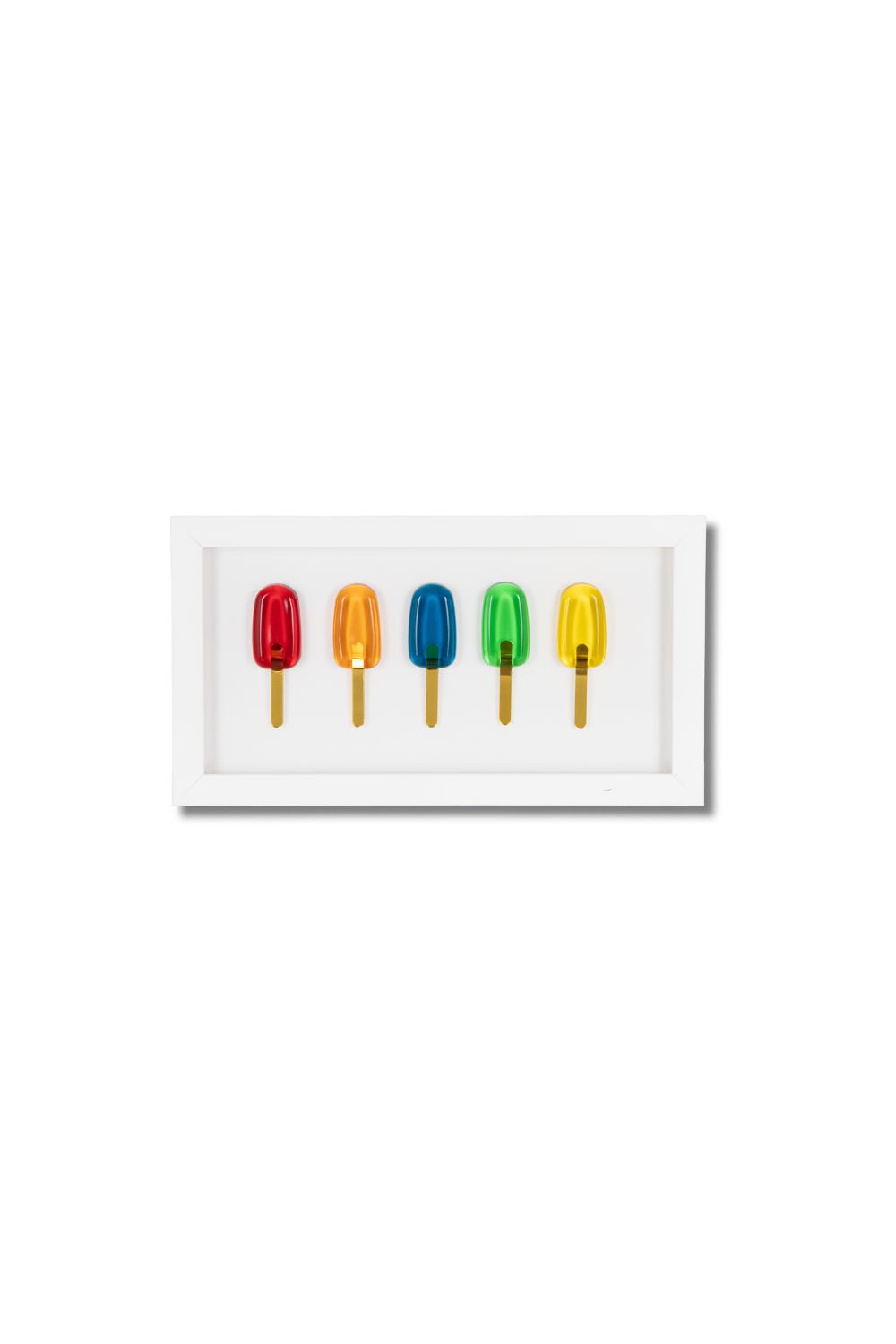 Setoiler-Rainbow Popsicles-Tablo-1-Milagron.com